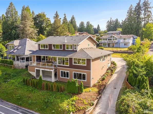 2829 W Lake Sammamish Pkwy NE