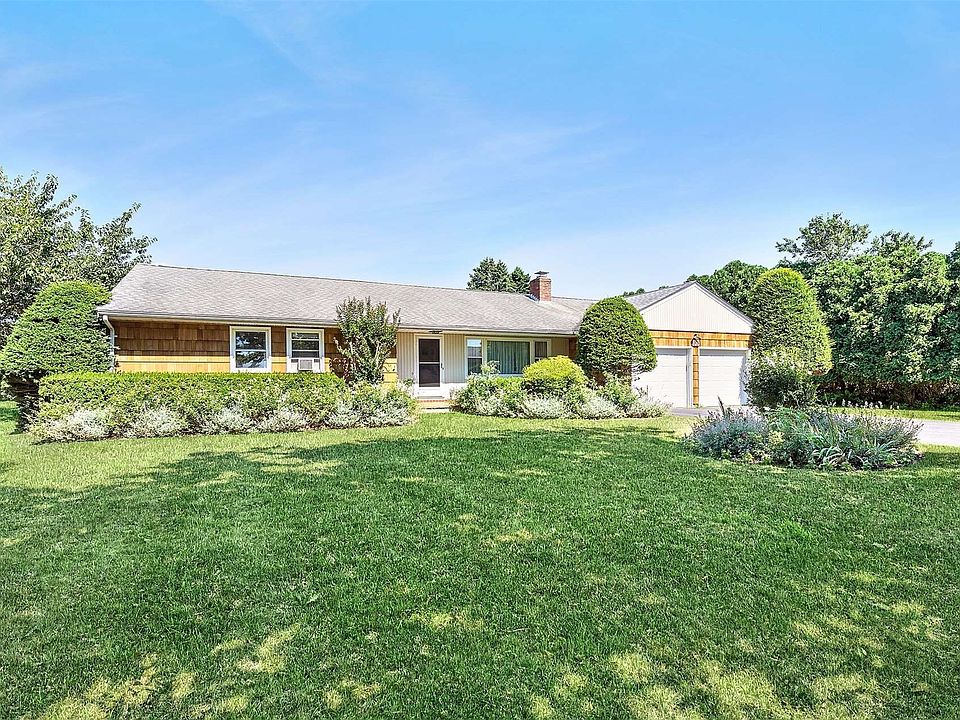 100 Narrow Lane, Southampton, NY 11968 Zillow