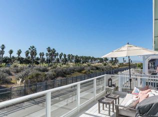 4824 Oceanaire St, Oxnard, CA 93035