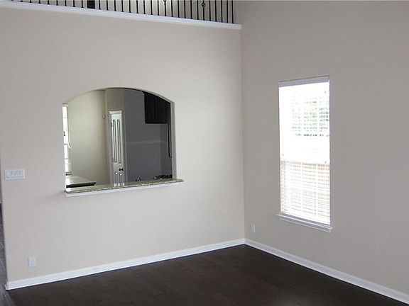 5th image of 8409 Harrier Dr