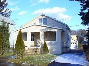 1st image of 72 N Harrison St