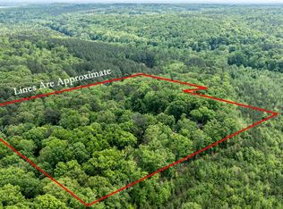 82 Deercorn Path, Moncure, NC 27559