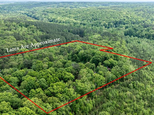 82 Deercorn Path, Moncure, NC 27559