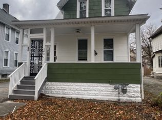 143 Myrtle St, Rochester, NY 14606