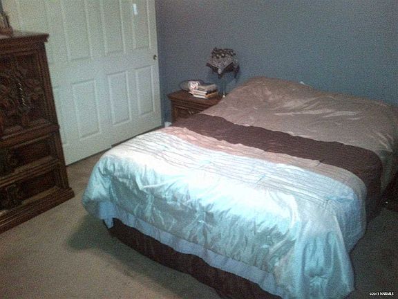 5th image of 310 Granada Dr