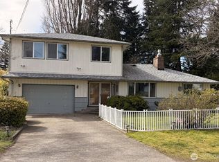 20723 8th Ave S, Des Moines, WA