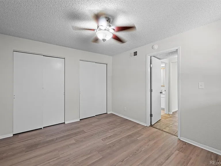 5300 Cherry Creek Dr S #326 — Photo 12
