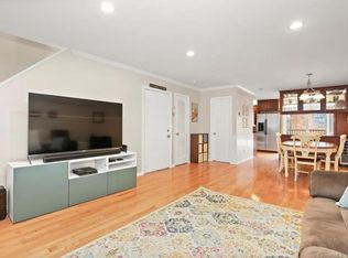 22 Martin Luther King Dr #C10, Norwalk, CT 06854