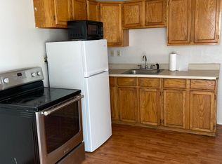 3420 Birch Pl #A, Cheyenne, WY 82001