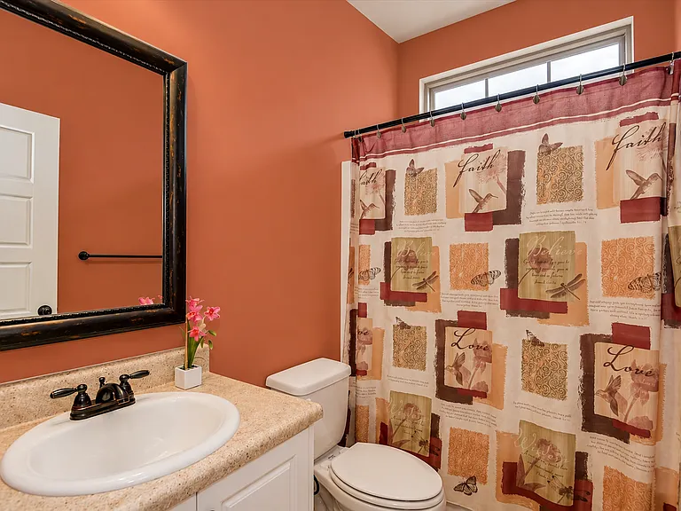 1030 Swan Ct — Photo 15