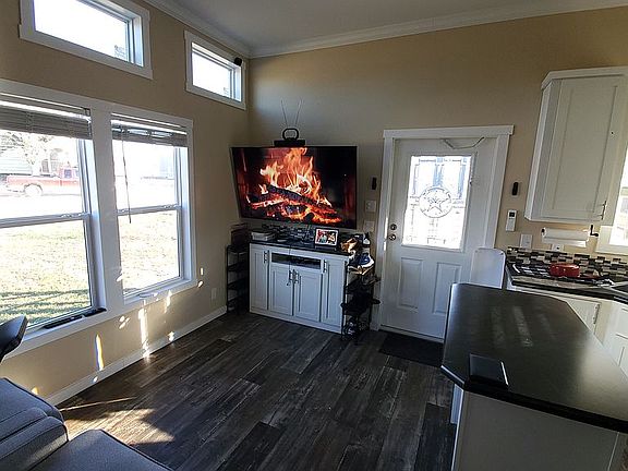 5th image of 25101 Ronald Reagan Blvd #39