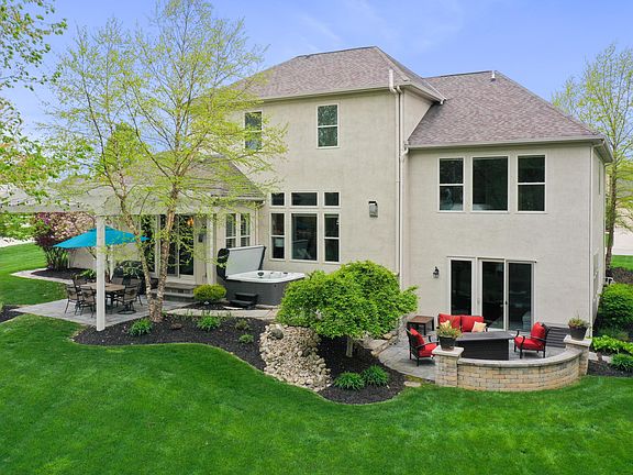 4th image of 8370 Mallard Cir