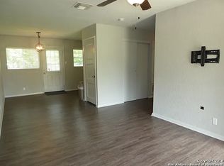 279 Shady Rill, San Antonio, TX 78213