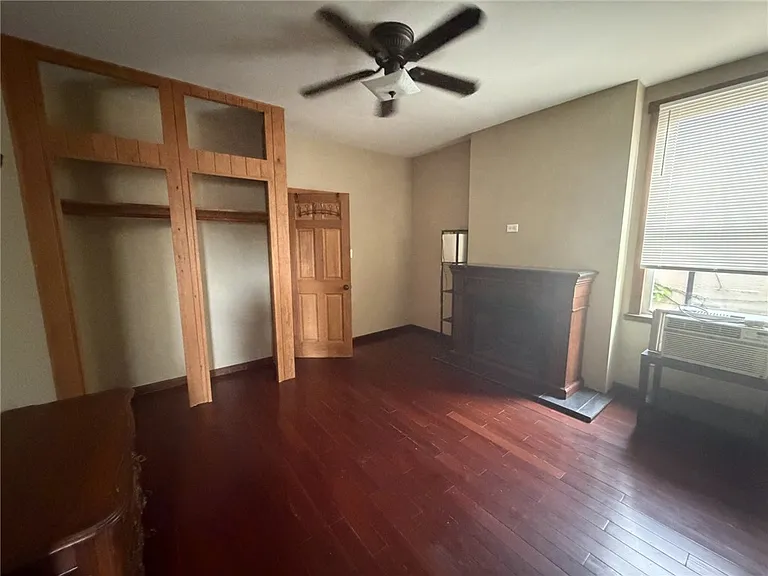546 California Ave — Photo 11
