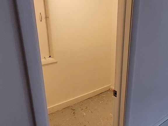 4th image of 3 Summit Ave #3B
