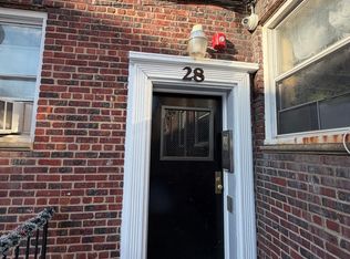 26 Summer St #C10, Passaic, NJ 07055