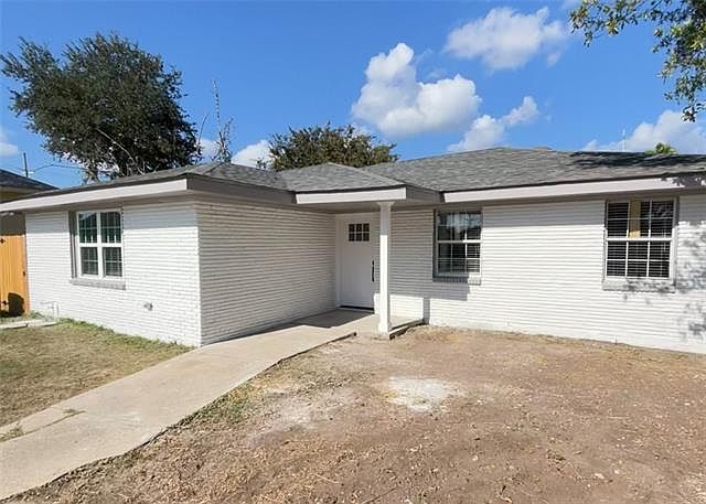 1st image of 10115 Seawood St