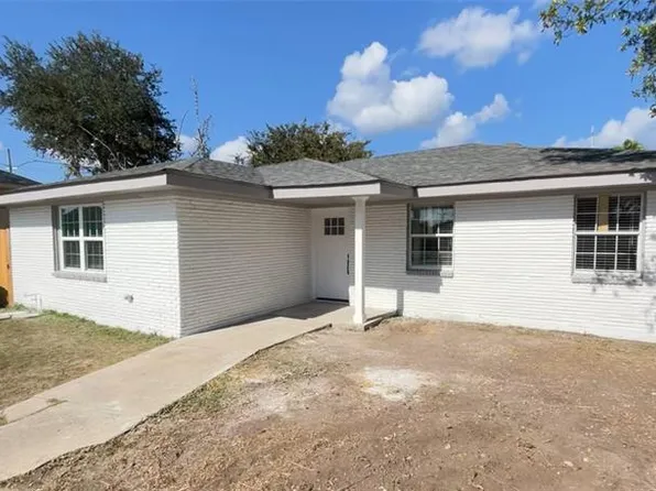 10115 Seawood St, New Orleans, LA 70127