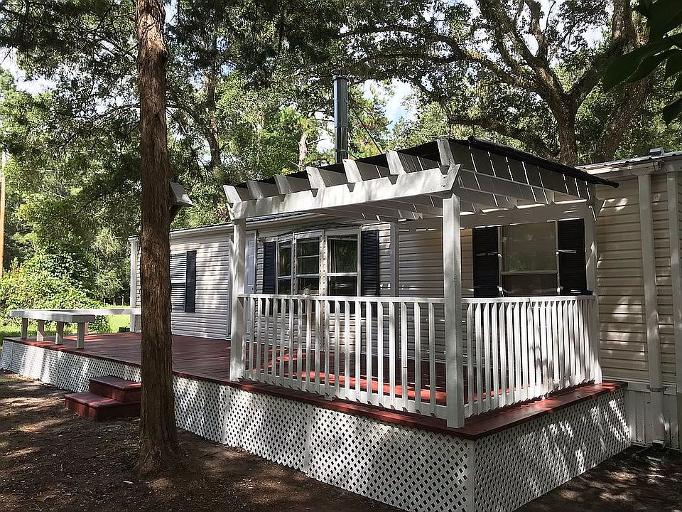 1st image of 5305 SE 155th St