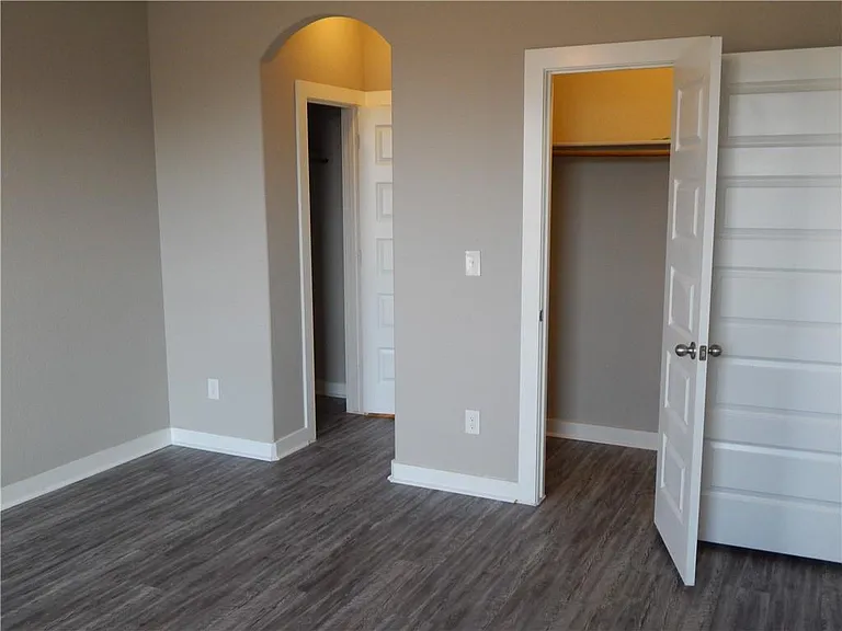 210 Hidden Springs Dr #210 — Photo 16