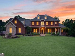 4728 E Reed Rd, Gainesville, GA 30507