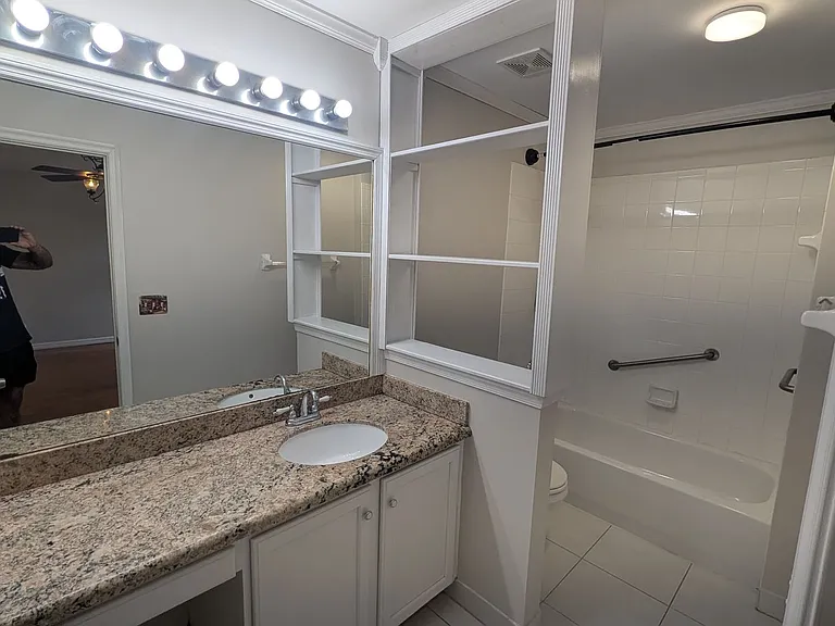 346 Timberwalk Trl — Photo 26