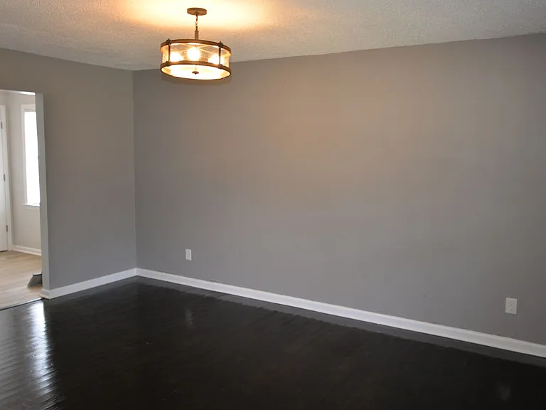 1715 Rainbow Dr — Photo 20