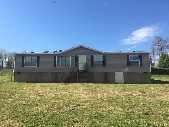 2nd image of 81 Dena Nix Ln #3