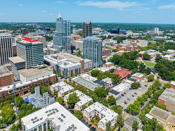 274 E Davie St #274, Raleigh, NC 27601