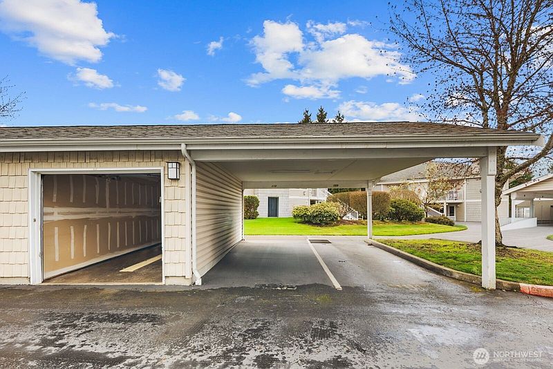 3rd image of 11130 SE 208th Street #H103