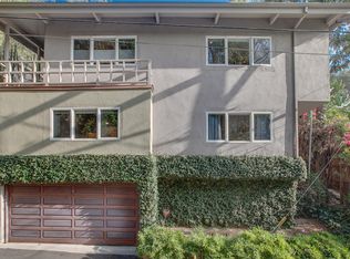 8020 Willow Glen Rd, Los Angeles, CA 90046