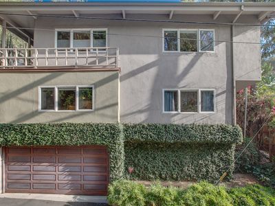 8020 Willow Glen Rd, Los Angeles, CA, 90046