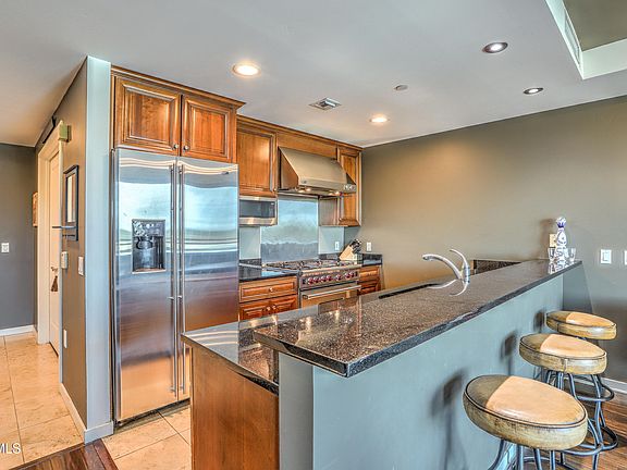 4th image of 6803 E MAIN Street #4404