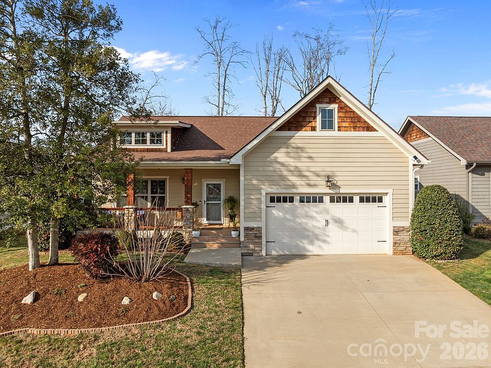 1st image of 33 Asher Ln