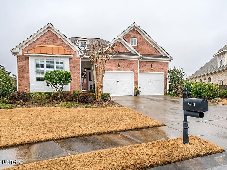 4210 Ashfield Place, Southport, NC 28461 Zillow