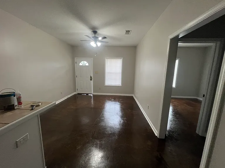 5403 Mansour Ave #A — Photo 2