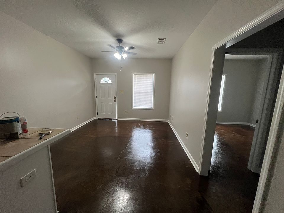 2nd image of 5403 Mansour Ave APT A