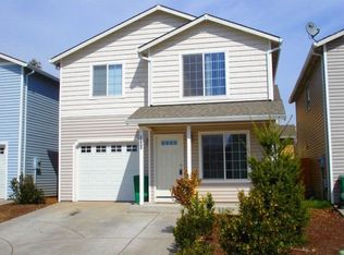 11947 SE Holgate Blvd #11, Portland, OR 97266