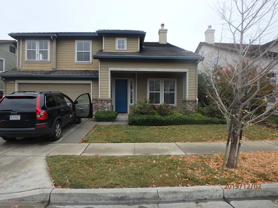 1st image of 4921 Redwood Ave