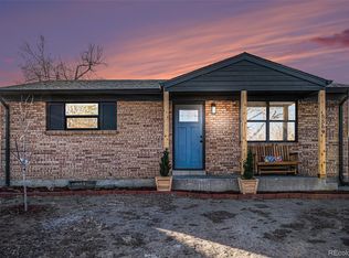 5569 Troy St, Denver, CO 80239