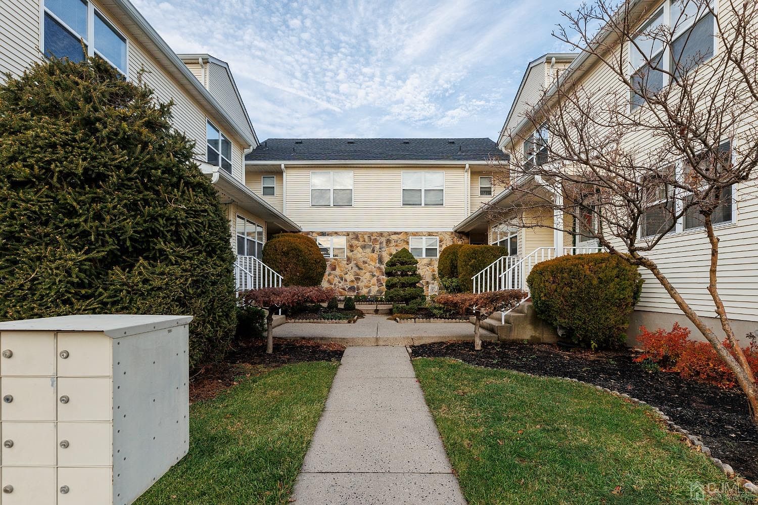 164 Keswick Dr, Piscataway, NJ 08854 Zillow