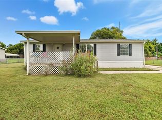 2921 Clark St, Apopka, FL 32703