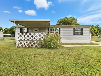 2921 Clark St, Apopka, FL, 32703