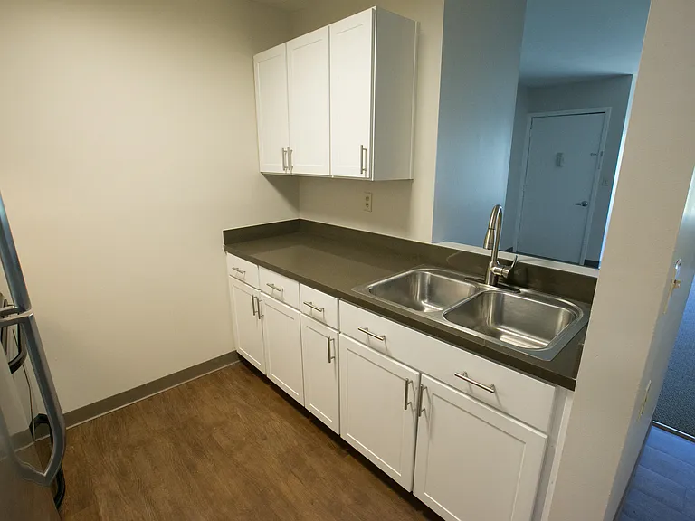 Siena Village (62 Years or Older, Income Limits Restrictions Apply) — Photo 68