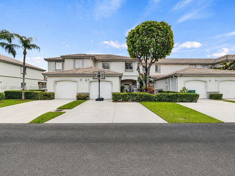1st image of 16221 SW 72nd Ter
