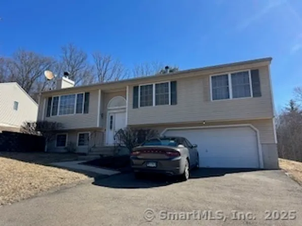 173 Osborn Road, Naugatuck, CT 06770