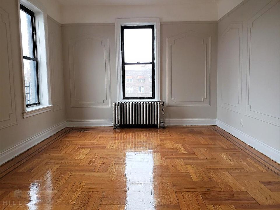 1st image of 4535 44th St APT 3A