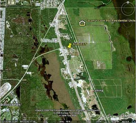 1st image of 6290 N Us Hwy 1
