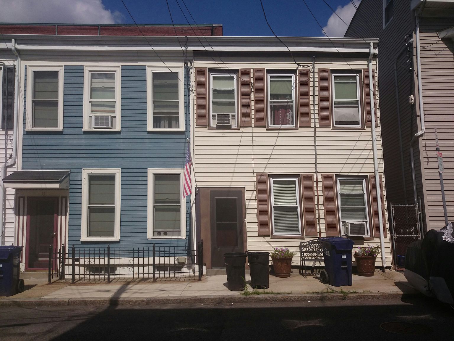 15 Loring St, South Boston, MA 02127 Zillow