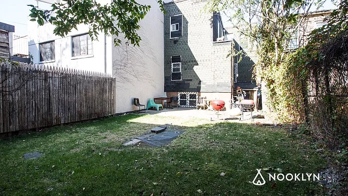 Rented by Nooklyn NYC LLC | media 34